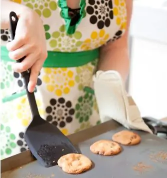 120 Biscuits for $5 | Stay at Home Mum