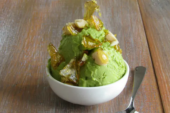 avocado | Stay at Home Mum.com.au