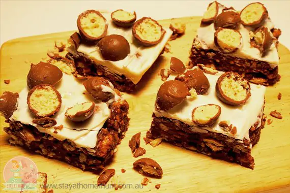 malteser fp | Stay at Home Mum.com.au