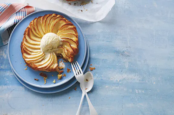 tarts | Stay at Home Mum.com.au