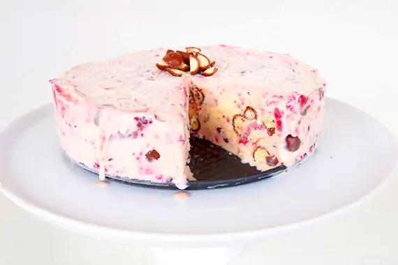 raspberry | Stay at Home Mum.com.au
