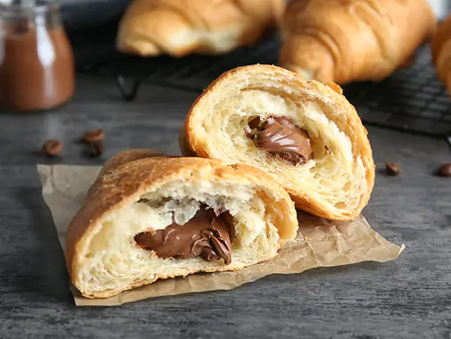 croissant | Stay at Home Mum.com.au
