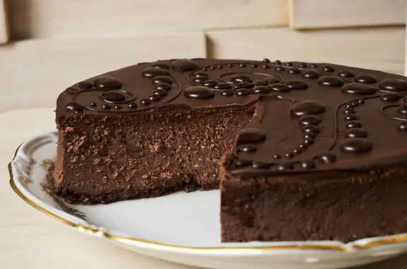 cake | Stay at Home Mum.com.au