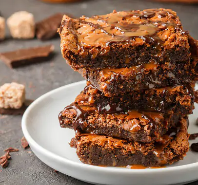 bigstock Brownie Homemade Cake With Ch 177284515 e1505189388309 | Stay at Home Mum.com.au