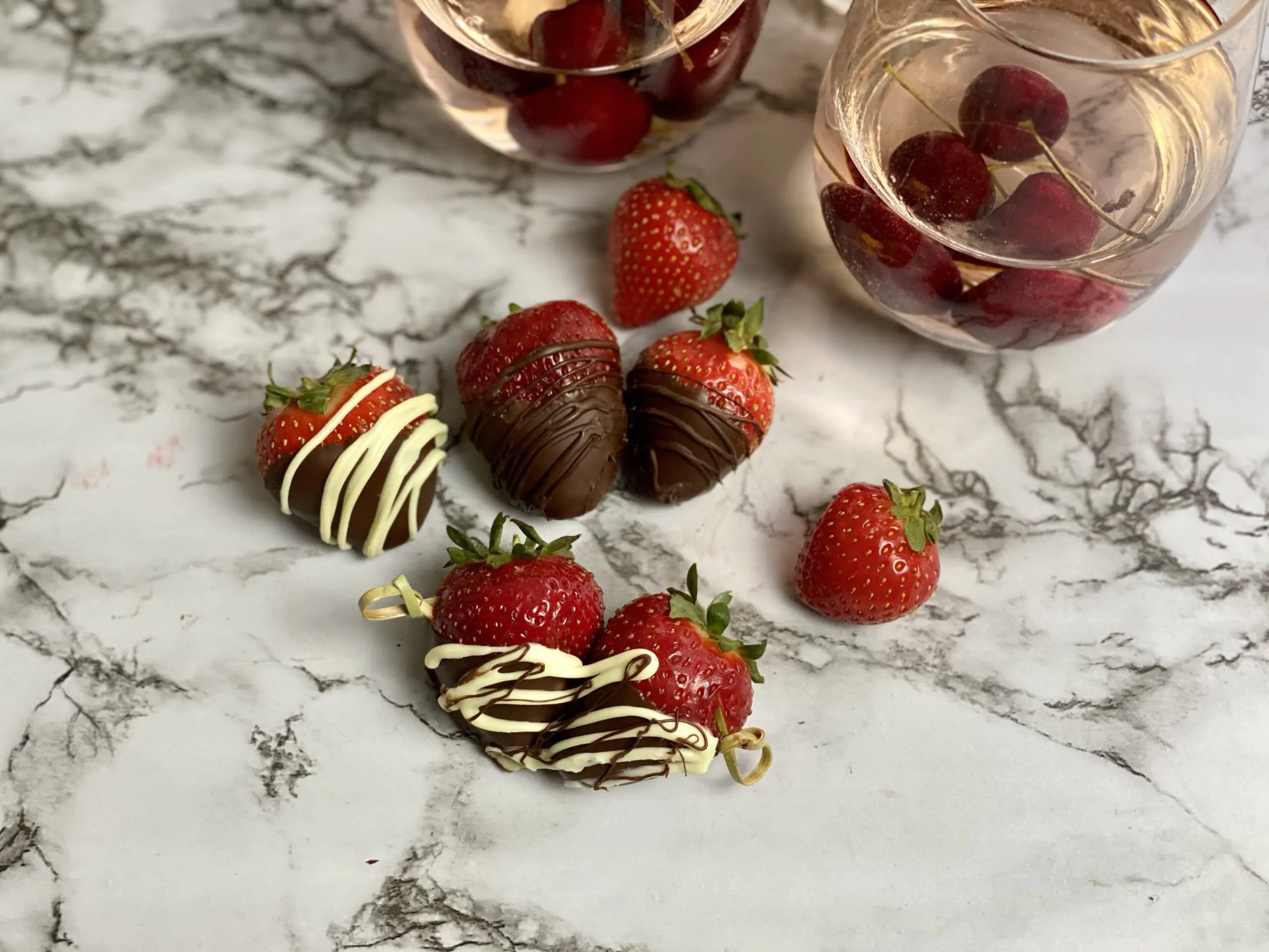 Cupid Strawberries 2 scaled | Stay at Home Mum.com.au