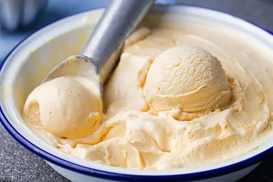21 Drool-Worthy Condensed Milk Recipes You'll Wanna Eat ASAP | Stay At Home Mum