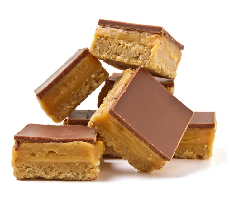 caramel e1510646026638 | Stay at Home Mum.com.au